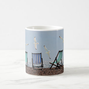 Kaffee-Tasse Kaffeetasse