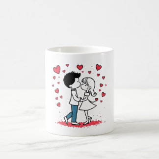 Kaffee-Tasse Kaffeetasse