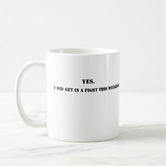 Kaffee-Tasse Kaffeetasse
