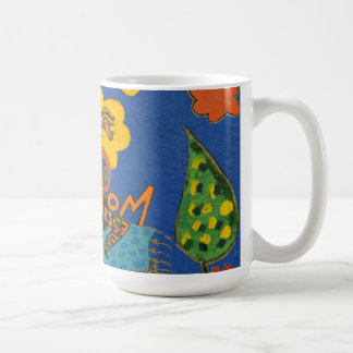 Kaffee-Tasse Kaffeetasse
