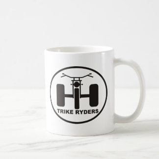 Kaffee-Tasse Kaffeetasse