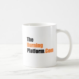 Kaffee-Tasse Kaffeetasse