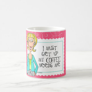 Kaffee-Tasse Kaffeetasse