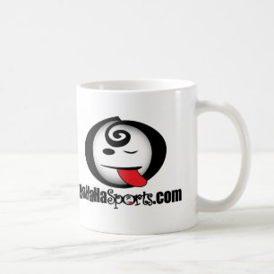 Kaffee-Tasse Kaffeetasse