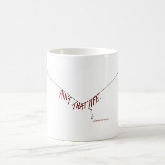 Kaffee-Tasse Kaffeetasse