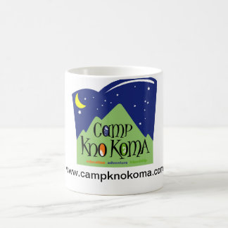 Kaffee-Tasse Kaffeetasse