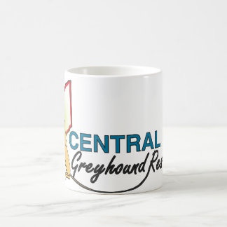 Kaffee-Tasse Kaffeetasse
