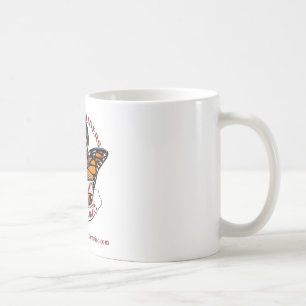 Kaffee-Tasse Kaffeetasse