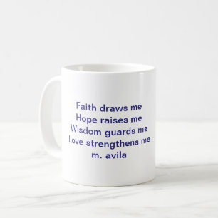 Kaffee-Tasse Kaffeetasse