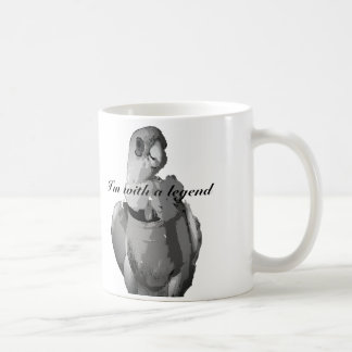 Kaffee-Tasse Kaffeetasse