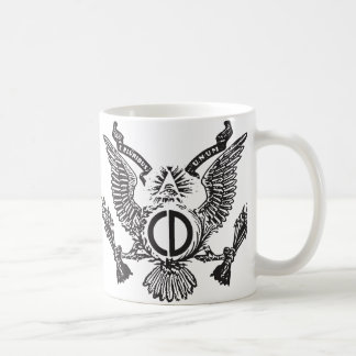 Kaffee-Tasse Kaffeetasse