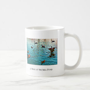 Kaffee-Tasse Kaffeetasse