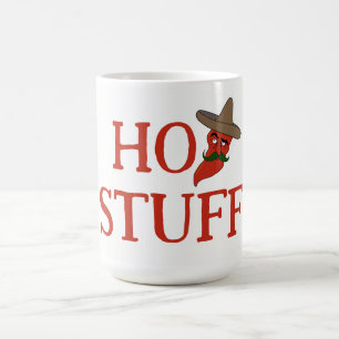 Kaffee-Tasse Kaffeetasse