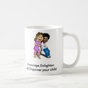 Kaffee-Tasse Kaffeetasse