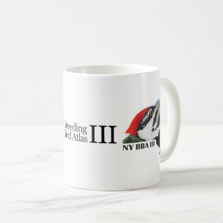 Kaffee-Tasse Kaffeetasse