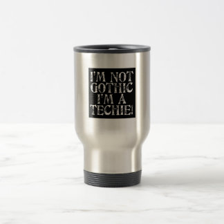 Kaffee-Tasse Reisebecher
