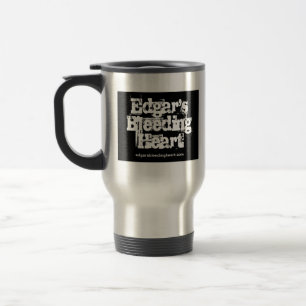 Kaffee-Tasse Reisebecher