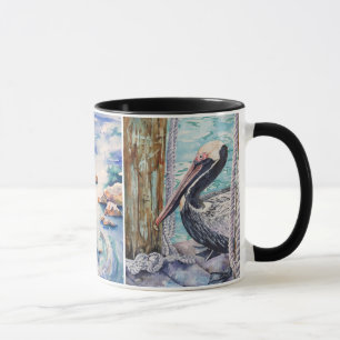 Kaffee-Tasse Tasse