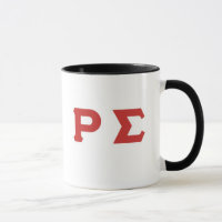 KAFFEE-TASSE