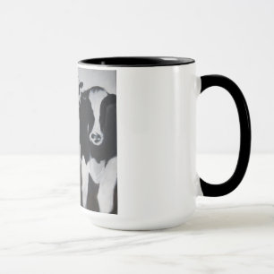 Kaffee-Tasse Tasse
