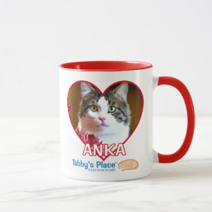 Kaffee-Tasse Tasse
