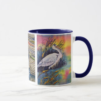 Kaffee-Tasse Tasse