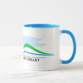 Kaffee-Tasse Tasse