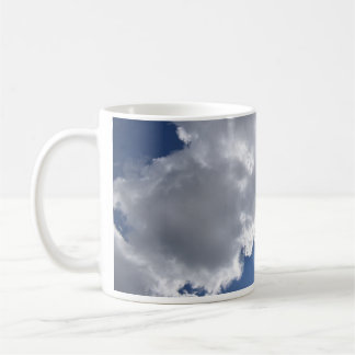 Kaffee-Tasse von Pure Fotografy Kaffeetasse