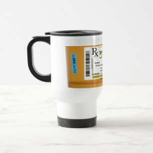 Kaffee-Tassen-kundengerechte Verordnung RX Reisebecher
