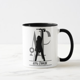 Kaffee-Tassen Tasse