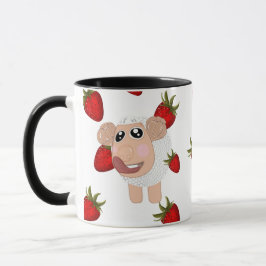 Kaffee-, Tee-, Freshness-Wunderใ Tasse