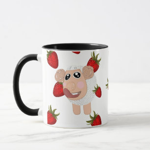 Kaffee-, Tee-, Freshness-Wunderใ Tasse