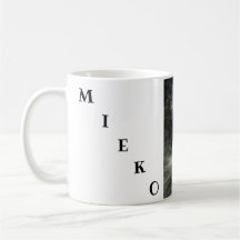 Kaffee, Tee oder Mieko