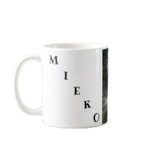 Kaffee, Tee oder Mieko