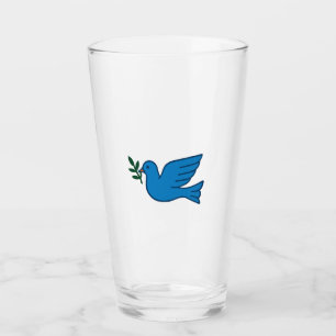 Kaffee, Tee, Reisebecher usw. Glas