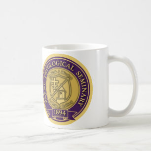 Kaffee-/Tee Tasse