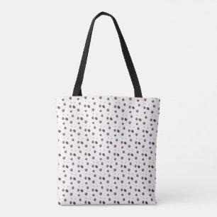 Kaffee-Tote-Tasche, Tasche