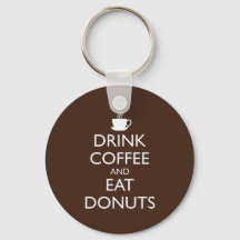 KAFFEE UND ESSEN SPENDE