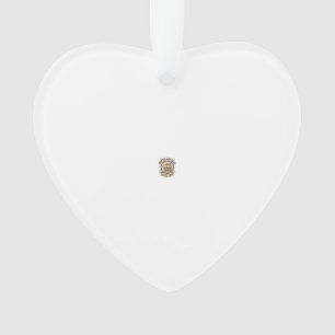 Kaffee Und Katzen Katze Kaffee Vintage Vektor Kuns Ornament