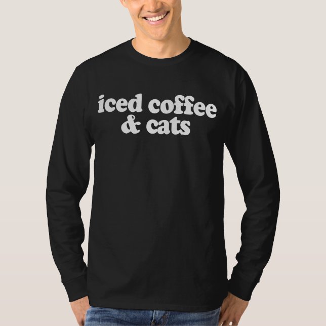 Kaffee und Tee (Vorderseite)