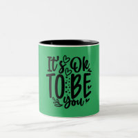 Kaffee und Tee Cups: Beginnen Sie Ihren Tag ganz e