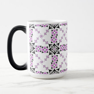 Kaffee- und Teetasse Set/Tasse Vibes | lebendig