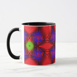 Kaffee- und Teetasse Set/Tasse Vibes | WaraMuse