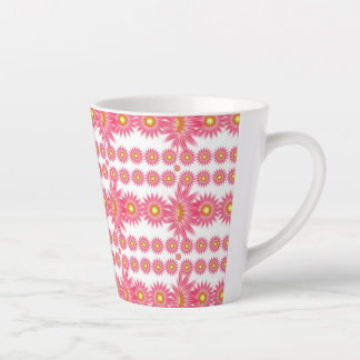 Kaffee- und Teetasse Set/Tasse Vibes | WaraMuse Milchtasse