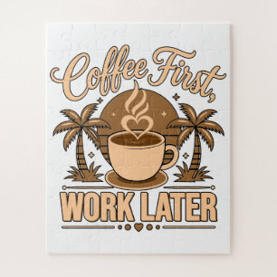 Kaffee zuerst, Arbeit später – Angetrieben von Kof