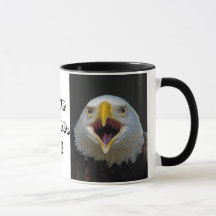 Kaffee zuerst, Gespräch später
