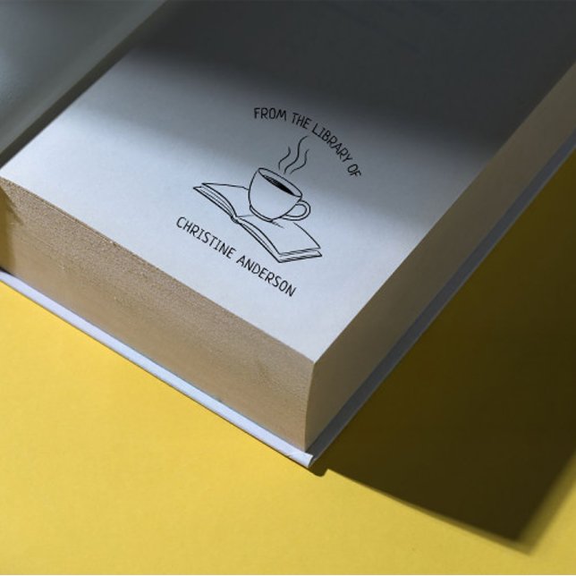  | Kaffeebecher | Aus der Bibliothek Permastempel (Von Creator hochgeladen)