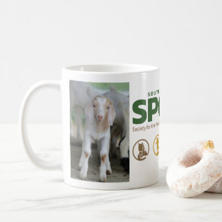 Kaffeebecher Kaffeetasse