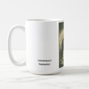 Kaffeebecher Kaffeetasse