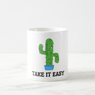 Kaffeebecher oder Teetasse